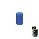 Zoo Med - Mechanisch Filter Sponge for 501 Filter | TC-702 | 097612027020