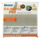 SuperFish Ammonium pad, 8715897261626, A8040510