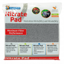 SuperFish Nitrate Pad, 8715897261633, A8040515