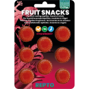 Repto Fruit Snack Strawberry, 8 stuks , 8715897351310, R5100510