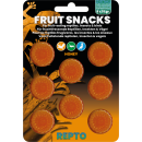 Repto Fruit Snack Honey, 8 stuks, 8715897351327, R5100515