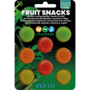 Repto Fruit Snack Mix, 8715897351334, R5100520