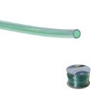 Aquariumslang 12/16 mm per meter kopen? - Terramania.nl