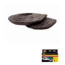 Voerplateau / cuphouder kopen voor het terrarium? Arboreal Feeding Platform | TA-52 | 097612621525