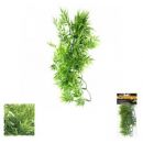 Zoo Med - Madgascar Bamboo - Terramania.nl