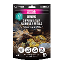 Arcadia Earth Pro Flower Boost 60g kopen | RAREPFB60 | 844046013088