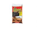 Zoo Med - Excavator Clay Substrate - Terramania.nl