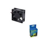 Lucky Reptile - Terra Fan - Set | 62402 | TF-2 | 4040483624023