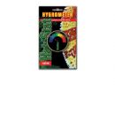 Goedkope Terrarium Hygrometer kopen? HabiStat Dial Hygrometer | HDH | 5027407007321