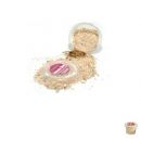 Voedseldieren langer in leven houden? HabiStat Insecta Shot [portie 15g] kopen? | HMIS1RP | 5027407013506