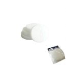 Hydor - Witte spons - Prime 10 | XC0118 | 8011195950164