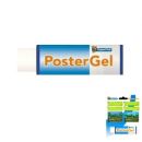 SuperFish - PosterGel - Terramania.nl