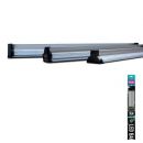 Arcadia Jungle dawn LED bar 570mm / 34 Watt - 6500K kopen? | RAJDP3X | 844046001214