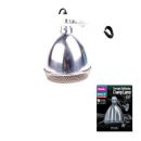 Arcadia - Ceramic Reflector Clamp Lamps | RARM160X | 844046004123