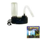 Zoo Med - Repti Fogger | RF-10E | 097612950151