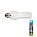 Reptielen UV lamp kopen met fitting? 7% Forest compact lamp 23W | | RFD3C23X | 830857000812