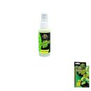 Zoo Med - Repti Shedding Aid | MD-31E | 097612800319