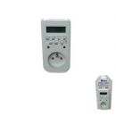 SuperFish - Smart Timer (BE) | A4030343 | 8715897264160