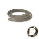 SuperFish  - X-Pro 1500/2000 filterslang - 19/24 mm kopen? | N7031455 | 8715897272684