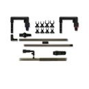 SuperFish  - Toebehorenset X-Pro 1000 kopen? | N7031440 | 8715897272653