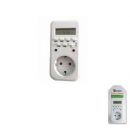 SuperFish - Smart Timer (NL) | A4030340 | 8715897246555