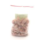 Pinky Muis (klein, 1-2g ), 25 stuks - Diepvries