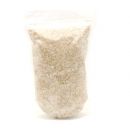 Fruitvliegenbodem 500G