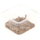 Moriowormen 30 gram kopen, 6095544188189, MOWD