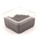 Starfood - Tropische pissebedden (Trichorhina tomentosa) | TPS | 8717545210895