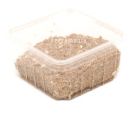 Starfood - Wasmotten met voedingsbodem (Galleria mellonella) | WASVD | 8717545210153