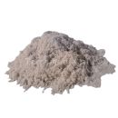 Dragon, Terrarium Sand White 5 kg, 4038501001079, DRA012