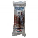 Levende Tubifex (100 ml) kopen?