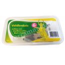 Veldkrekels (6), Middel, voedseldieren, 6095544441475