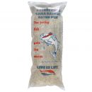 Levende Witte muggenlarven (100 ml) kopen?