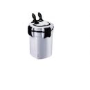 SuperFish - X-Pro 1500 - Externe filter | N7031405 | 8715897270932