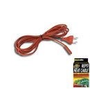 ZooMed - Repti Heat Cable - Terramania.nl