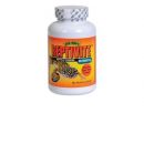 Zoo Med - Reptivite With-Out D3 - 226 gram | A35-8E | 097612103588