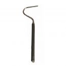 ZooMed AdjustabIe Snake Hook, 097612622508, TH-25
