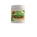 Zoo Med - Repti Calcium with D3 - 226 gram | A34-8E | 097612134087