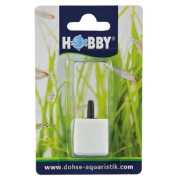 Hobby - BRUISSTEEN 25 x 25 x 25 mm kopen? | 200 | 4011444002006