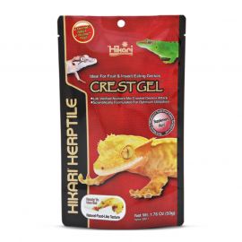 Hikari Crestgel, 50g, 042055206112, 20611, A3020615