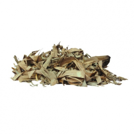 HabiStat Leaf Litter Bamboo 5L, 5027407018525, HNLLB5, R5100820