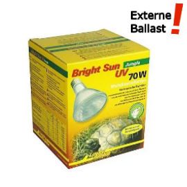 Bright Sun UV Desert, 50W