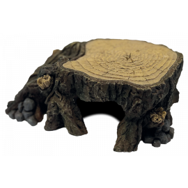 Repto Deco Cave Trunk, Large, R5100120, 8715897339806