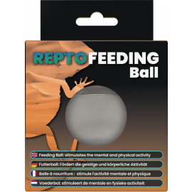 Repto Feeding Ball, 8715897351365, R5100535