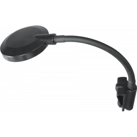 Compact LED Light, 3,5 Watt