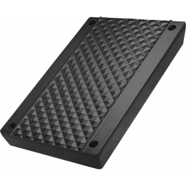 Reptile Radiator, 16 Watt