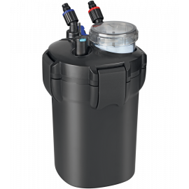 SuperFish X-Pro Thermo 1000, 8715897357510, N7031705