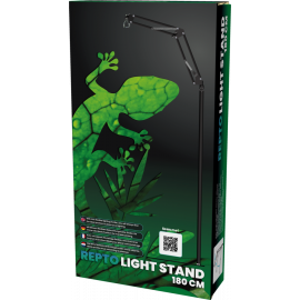 Repto Light Stand 180 cm, 8715897359286, R2300030