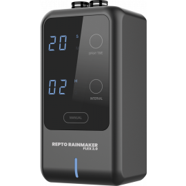 Repto Rainmaker Flex 2.0, 8715897359538, R3300017